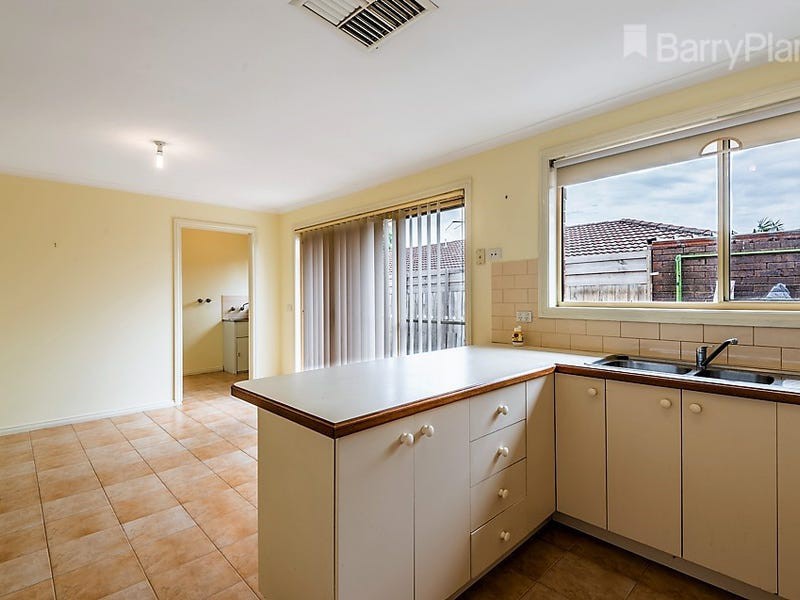 2/157 Buckley Street, Noble Park, VIC 3174, Noble Park - Thumbnail 5