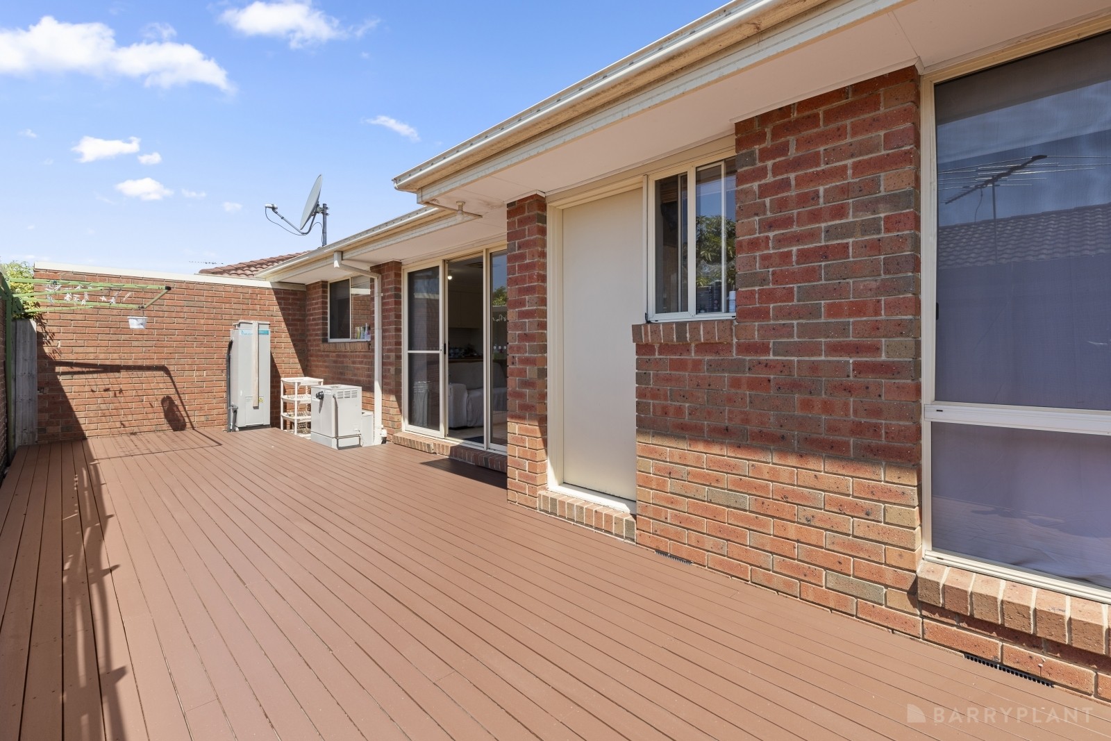 2/157 Buckley Street, Noble Park, VIC 3174, Noble Park - Thumbnail 5