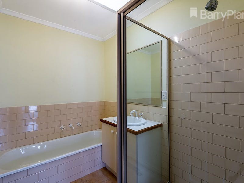 2/157 Buckley Street, Noble Park, VIC 3174, Noble Park - Thumbnail 6