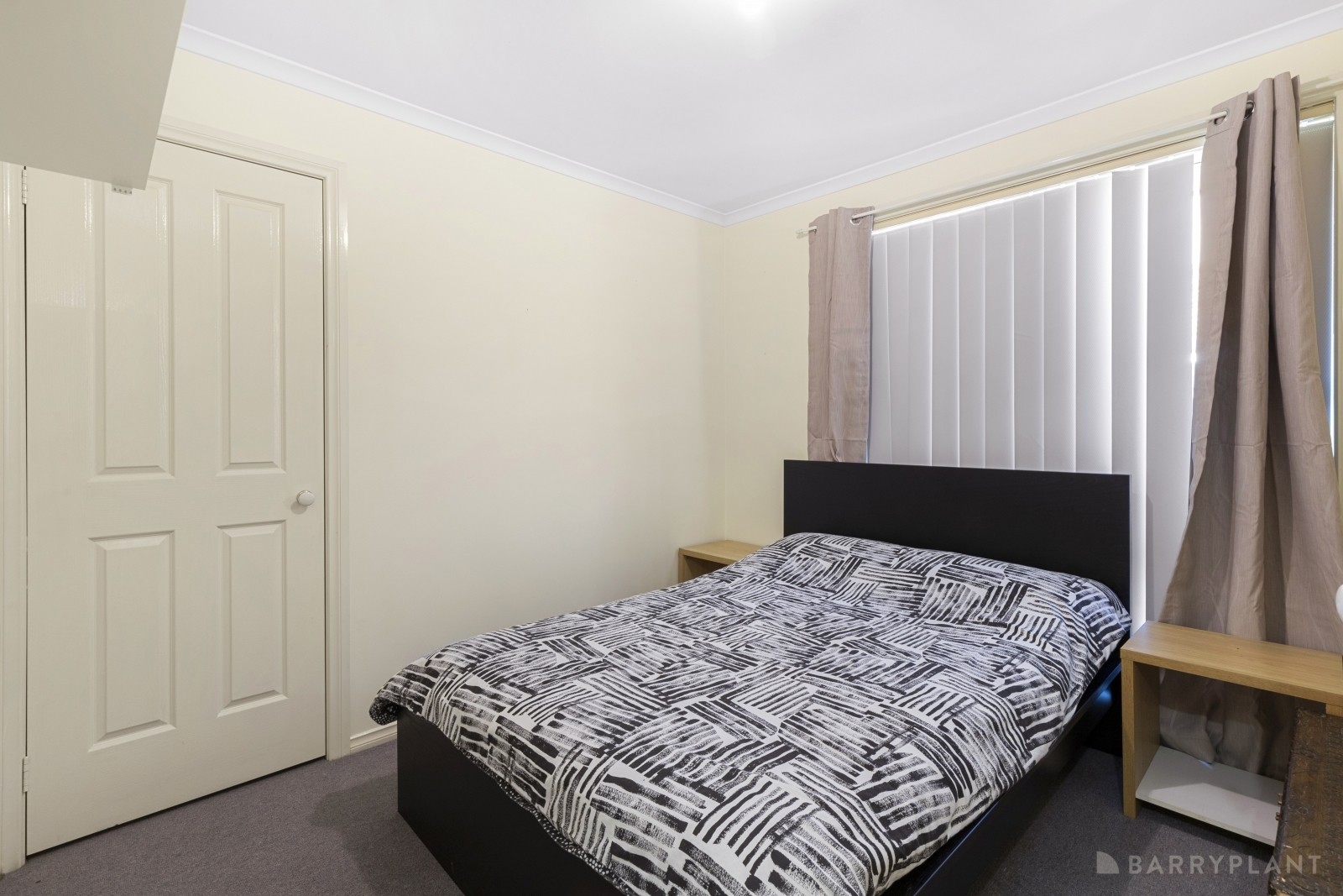 2/157 Buckley Street, Noble Park, VIC 3174, Noble Park - Thumbnail 6
