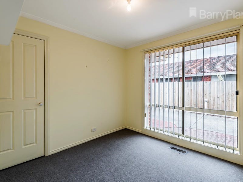 2/157 Buckley Street, Noble Park, VIC 3174, Noble Park - Thumbnail 7