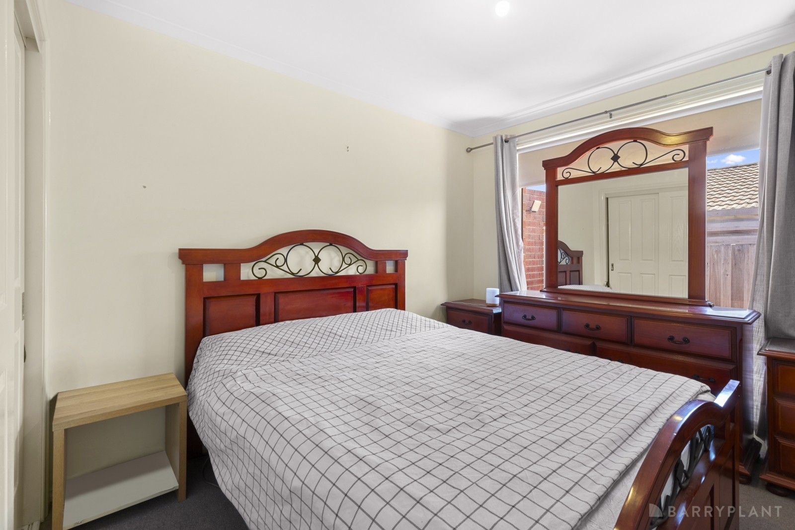 2/157 Buckley Street, Noble Park, VIC 3174, Noble Park - Thumbnail 7