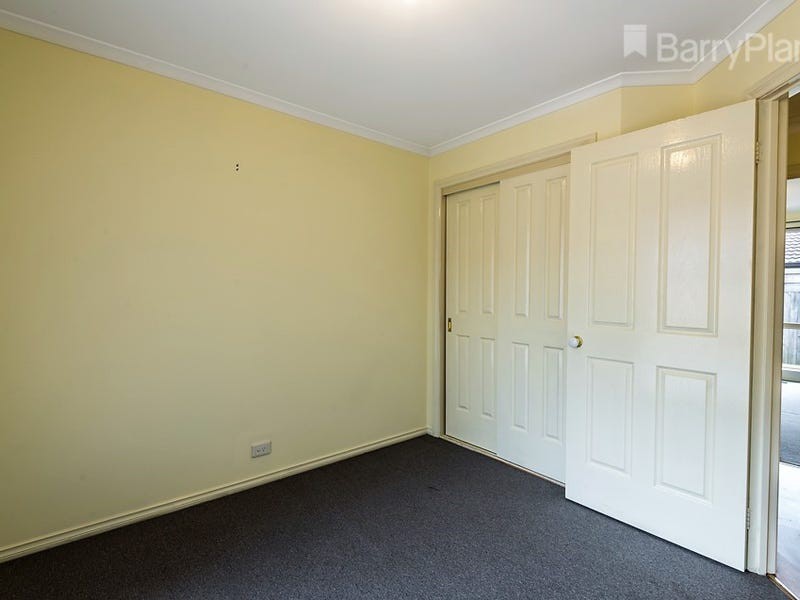 2/157 Buckley Street, Noble Park, VIC 3174, Noble Park - Thumbnail 8
