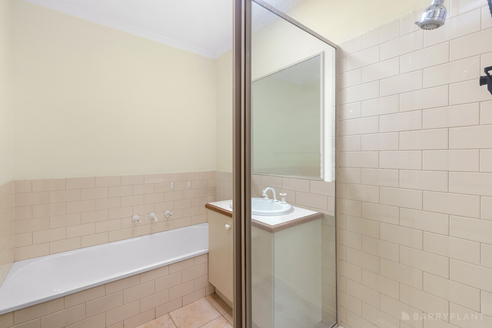 2/157 Buckley Street, Noble Park, VIC 3174, Noble Park - Thumbnail 8