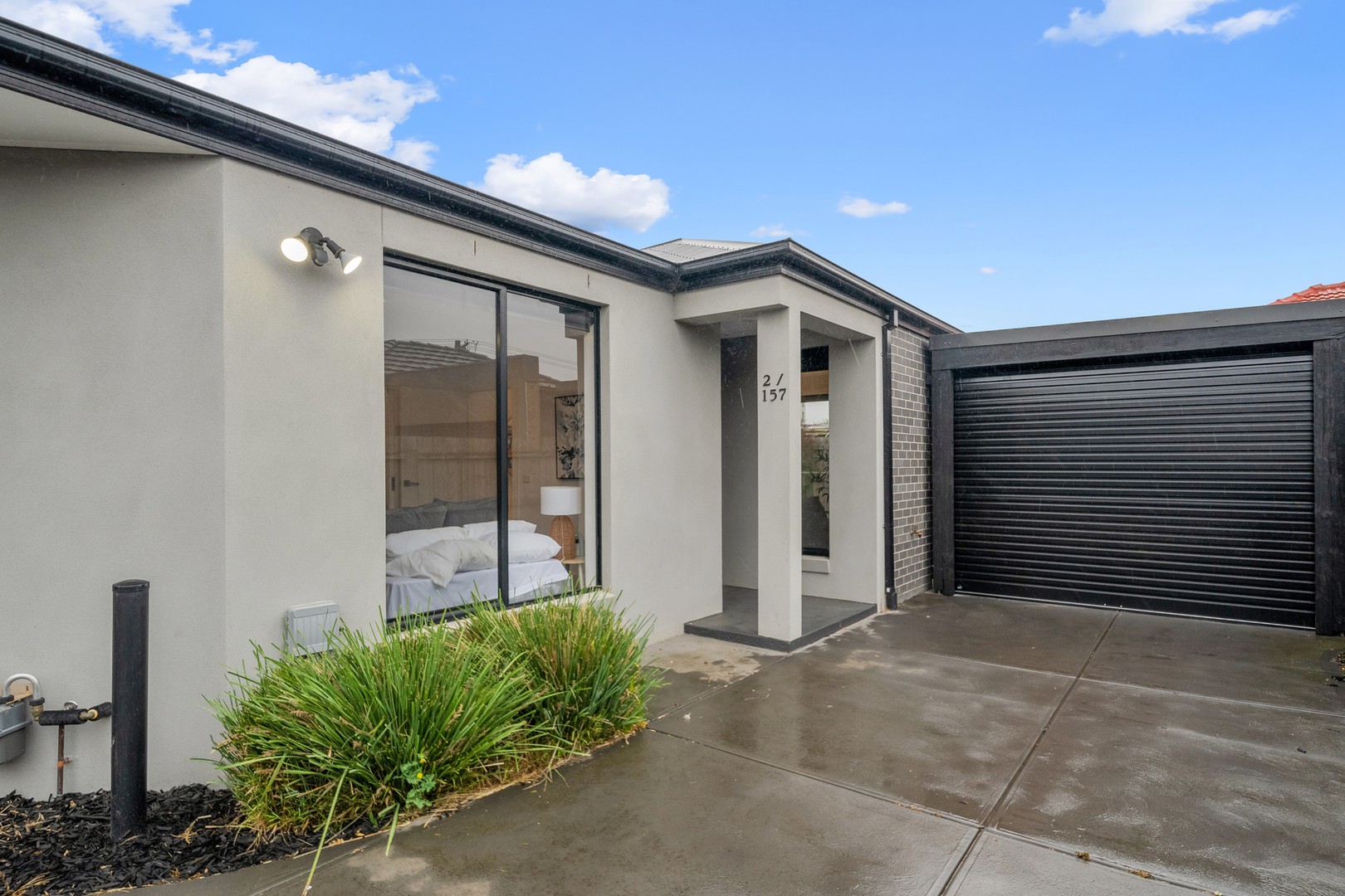 2/157 Cheddar Road, Reservoir, VIC 3073, Reservoir - Thumbnail 2