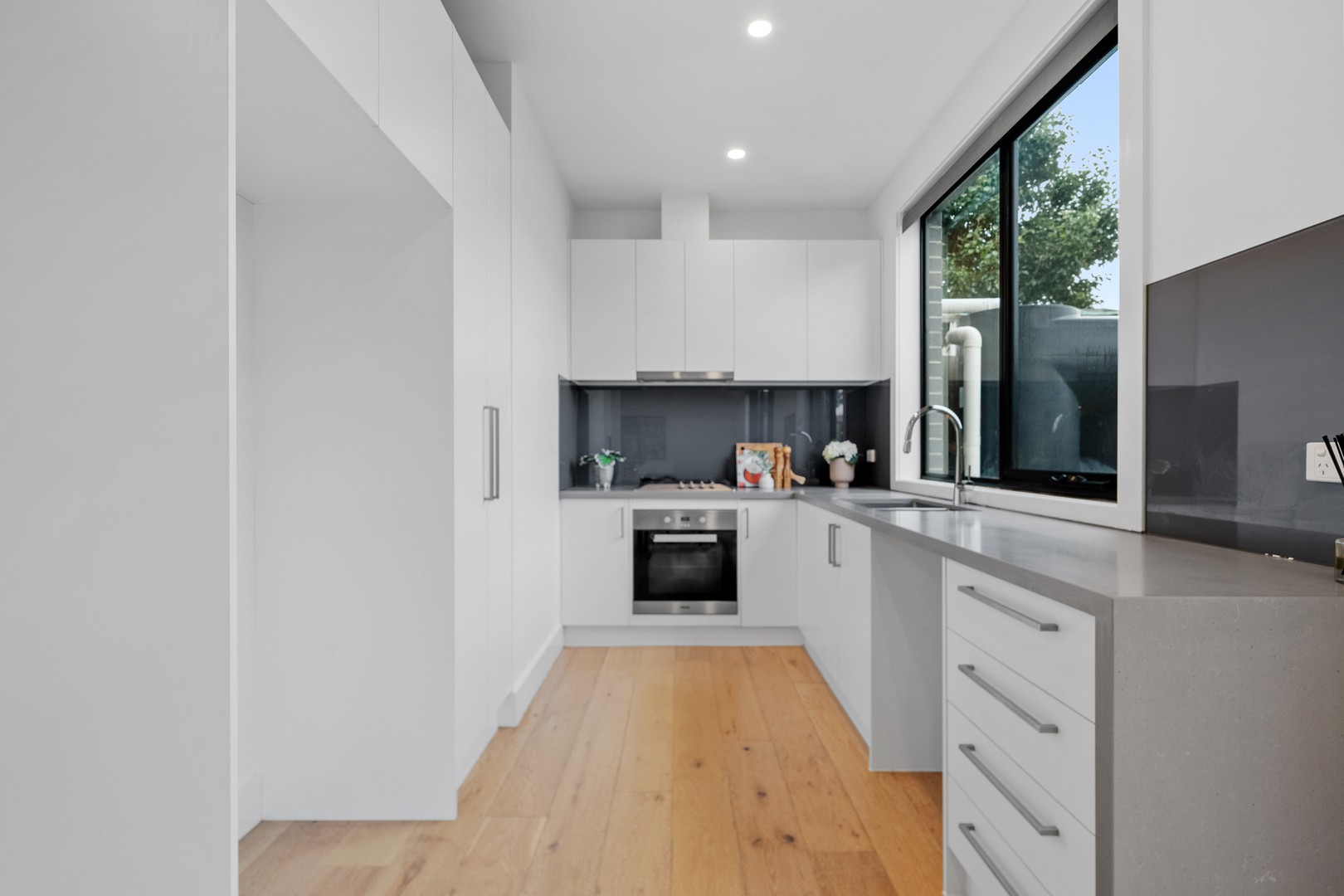 2/157 Cheddar Road, Reservoir, VIC 3073, Reservoir - Thumbnail 3