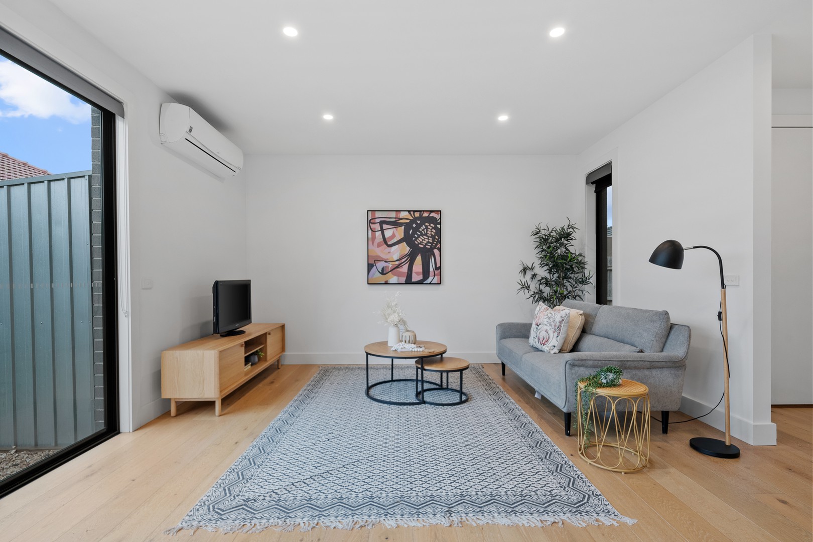 2/157 Cheddar Road, Reservoir, VIC 3073, Reservoir - Thumbnail 4