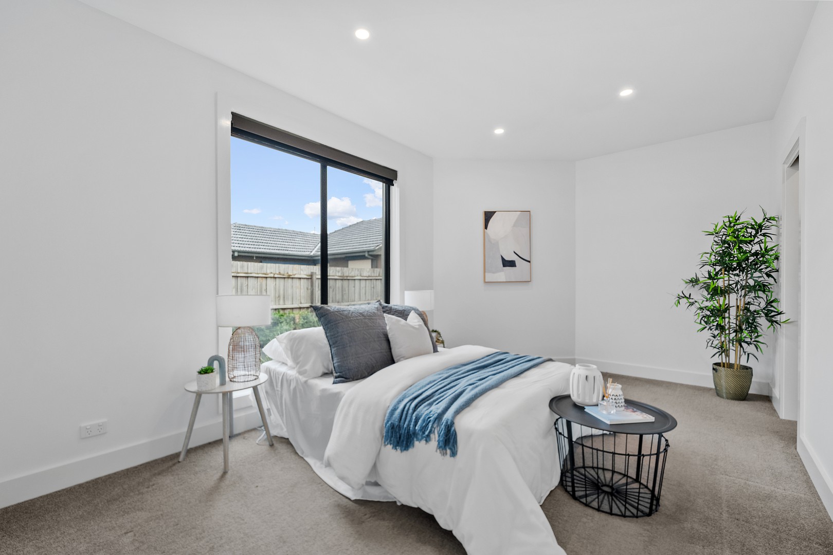2/157 Cheddar Road, Reservoir, VIC 3073, Reservoir - Thumbnail 6