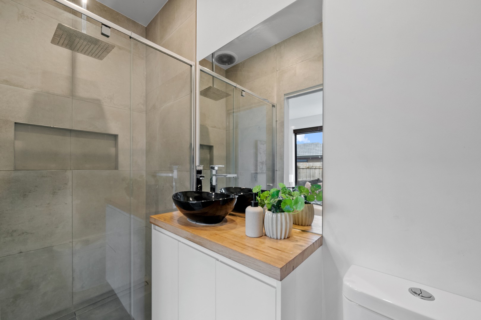 2/157 Cheddar Road, Reservoir, VIC 3073, Reservoir - Thumbnail 7