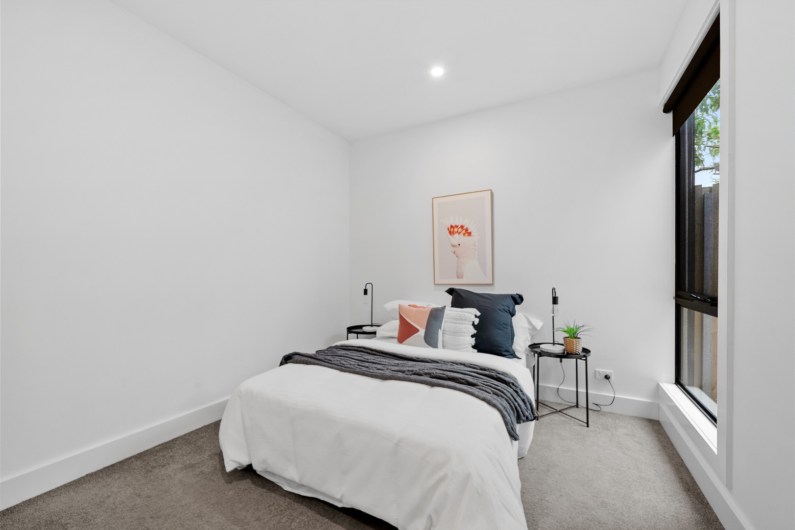 2/157 Cheddar Road, Reservoir, VIC 3073, Reservoir - Thumbnail 8
