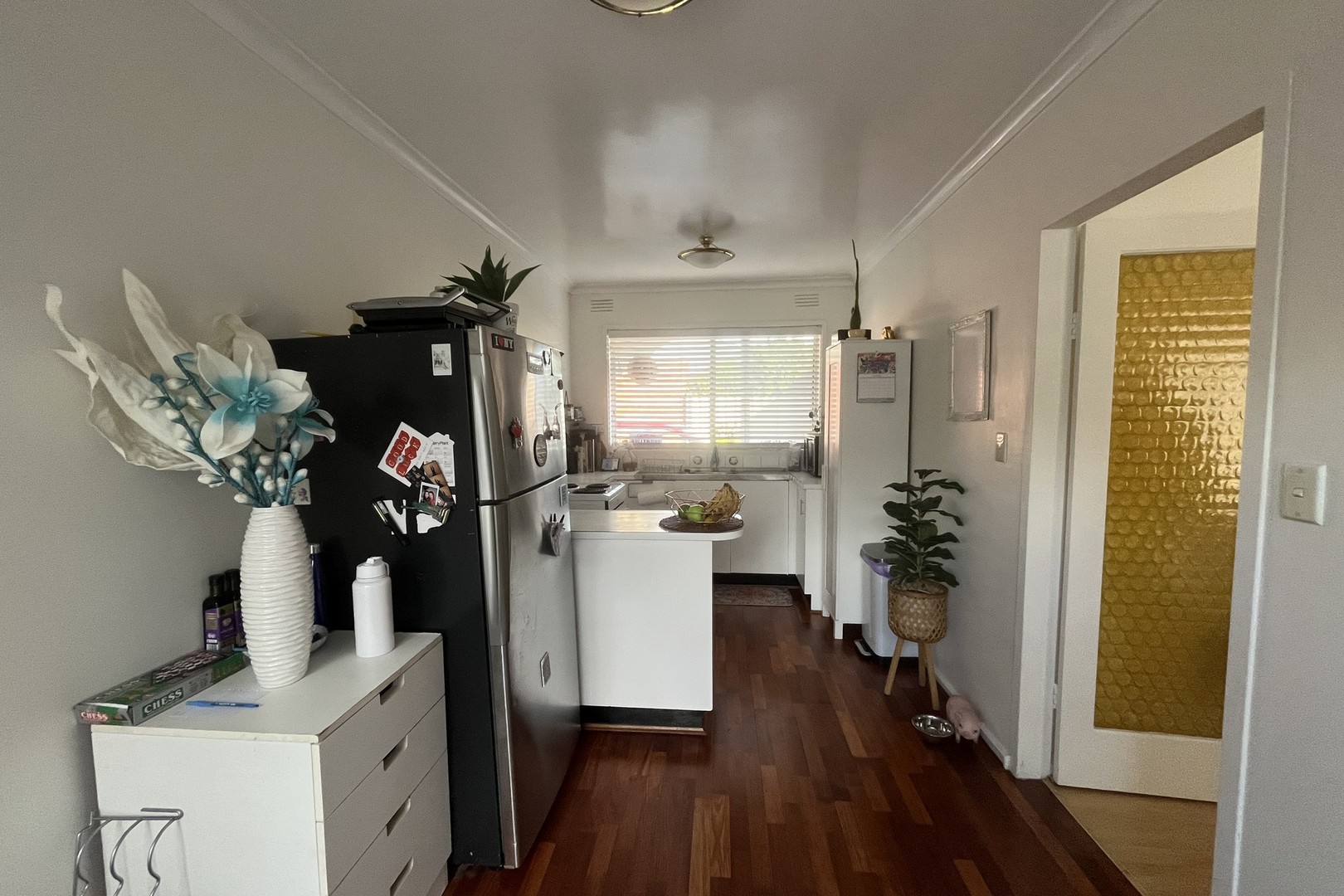 2/157 Holmes Road, Moonee Ponds, VIC 3039, Moonee Ponds - Thumbnail 4