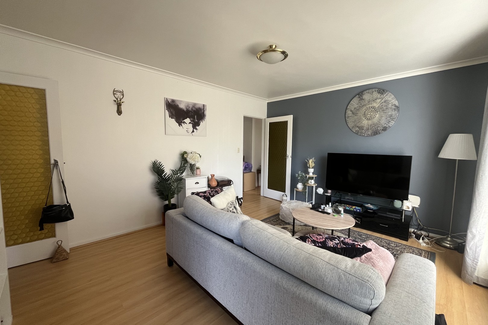 2/157 Holmes Road, Moonee Ponds, VIC 3039, Moonee Ponds - Thumbnail 5
