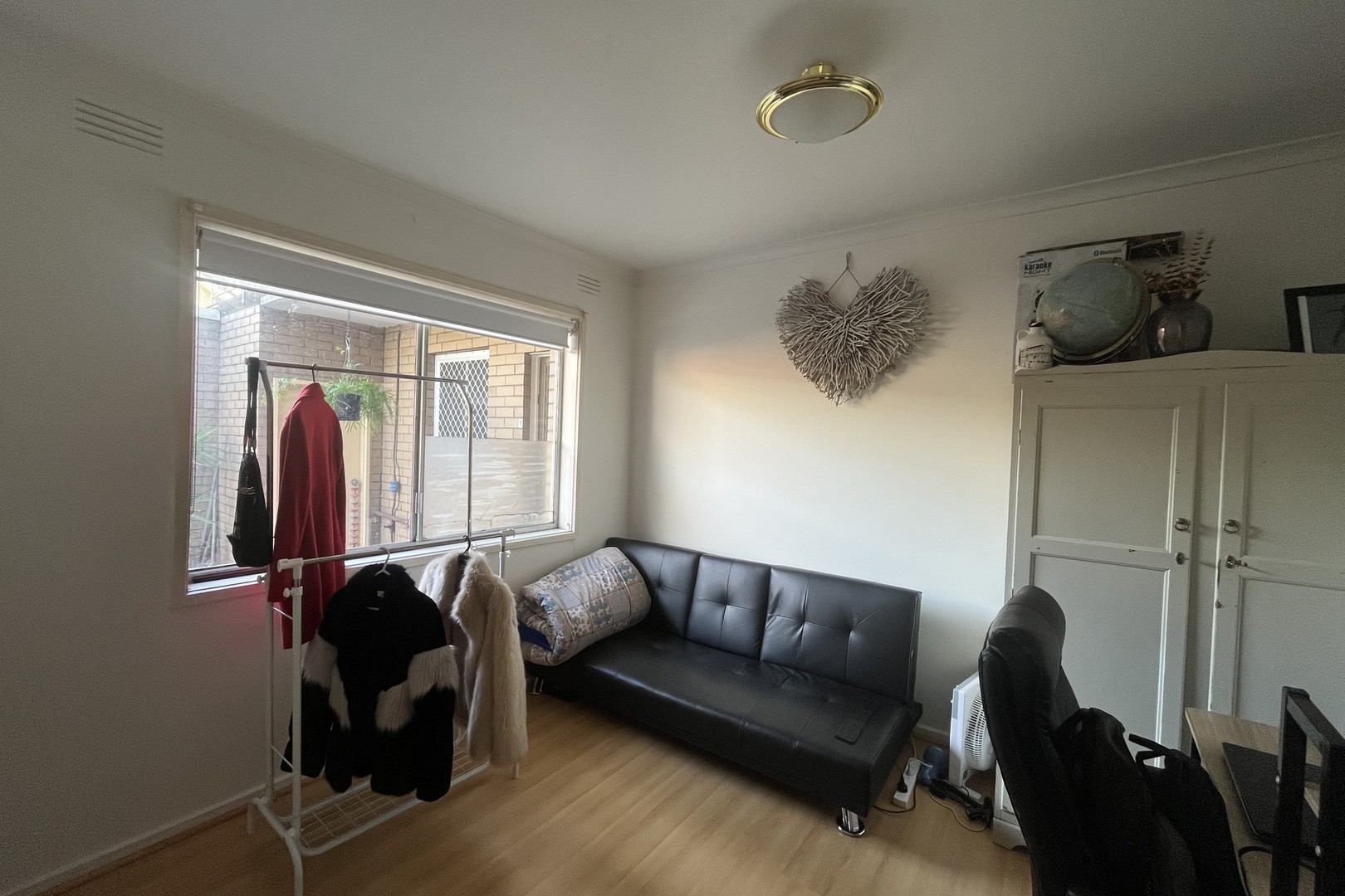 2/157 Holmes Road, Moonee Ponds, VIC 3039, Moonee Ponds - Thumbnail 6