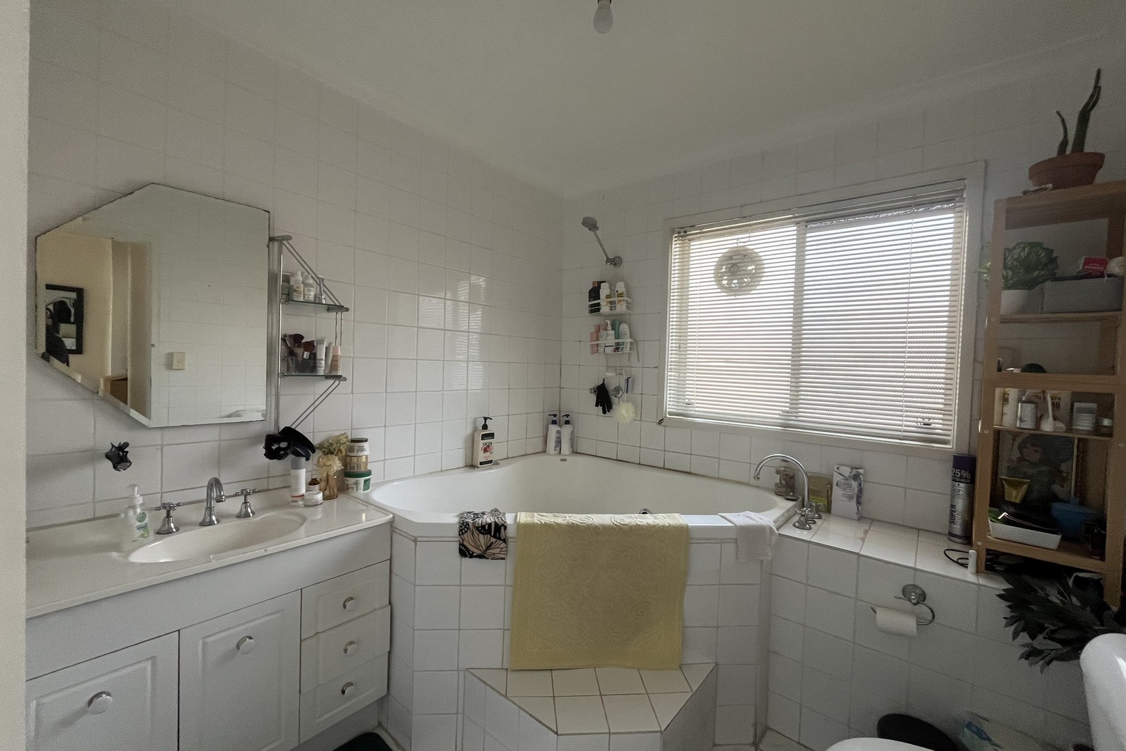 2/157 Holmes Road, Moonee Ponds, VIC 3039, Moonee Ponds - Thumbnail 7