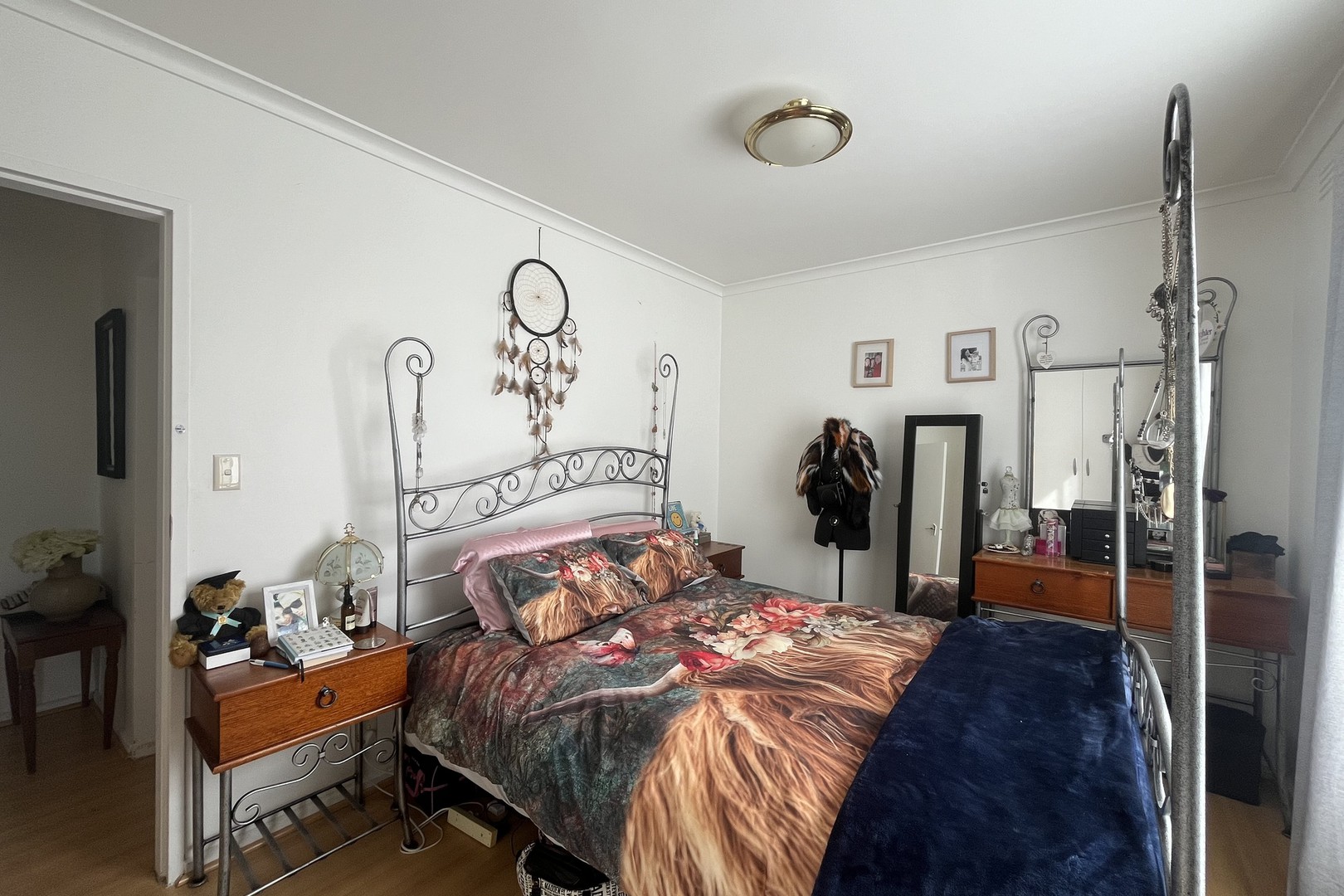 2/157 Holmes Road, Moonee Ponds, VIC 3039, Moonee Ponds - Thumbnail 8