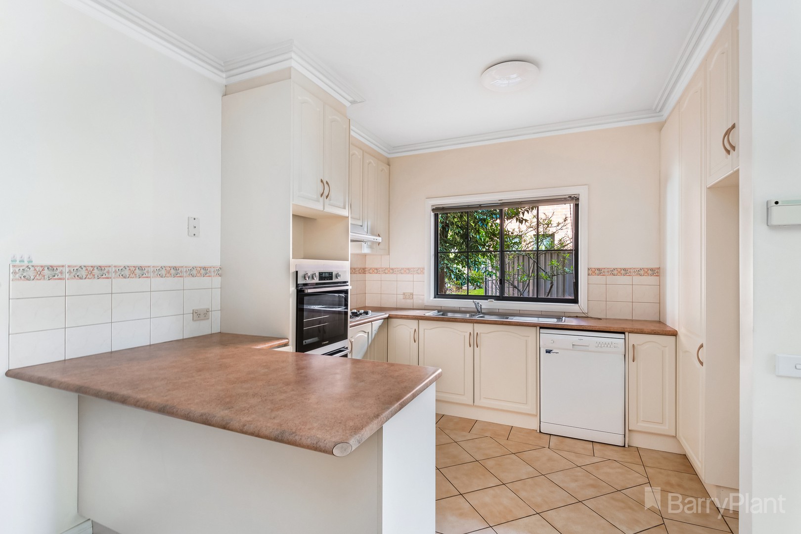 2/157 Mitchell StreetBendigo, VIC 3550, Bendigo - Thumbnail 3