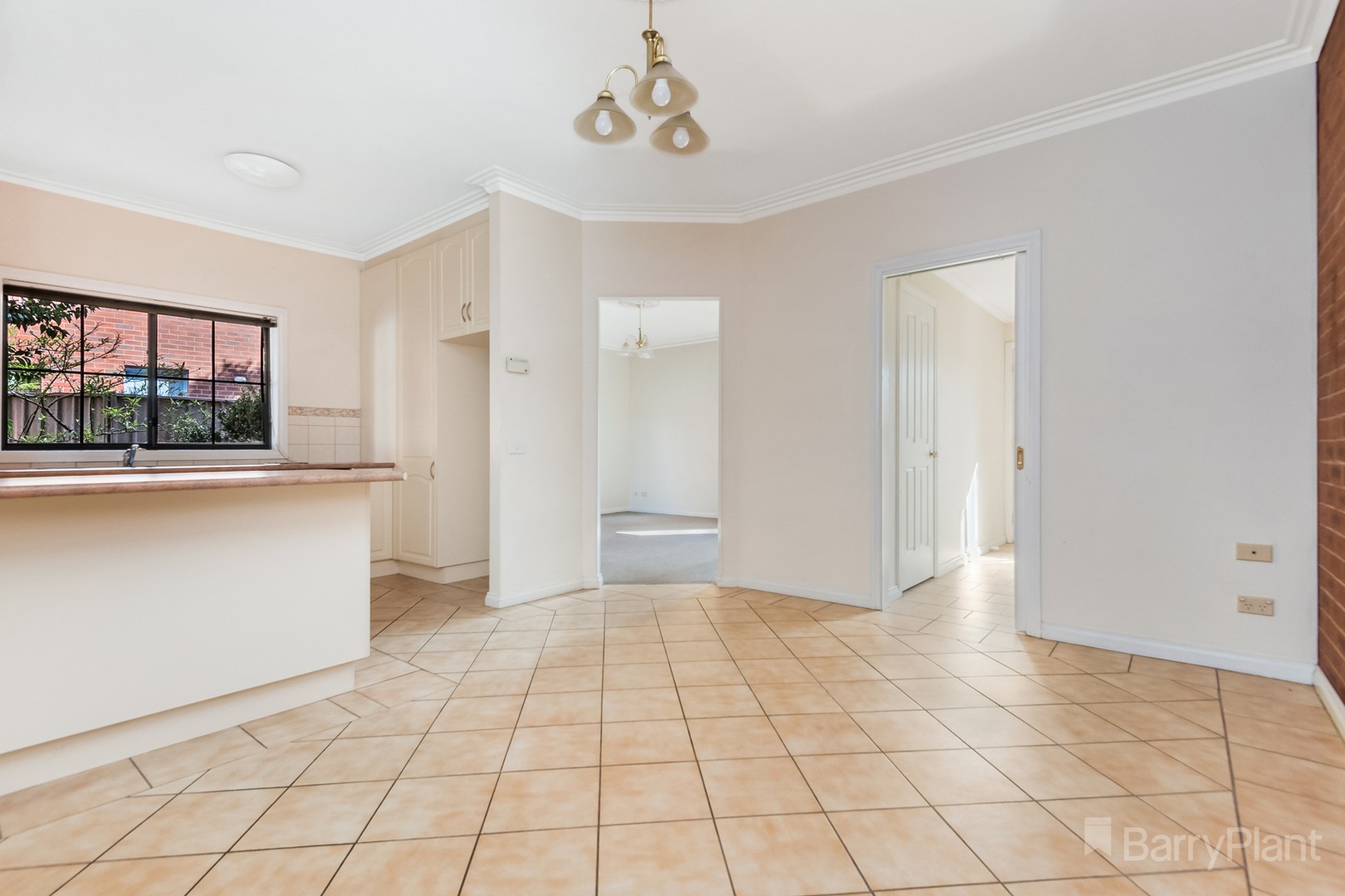 2/157 Mitchell StreetBendigo, VIC 3550, Bendigo - Thumbnail 4
