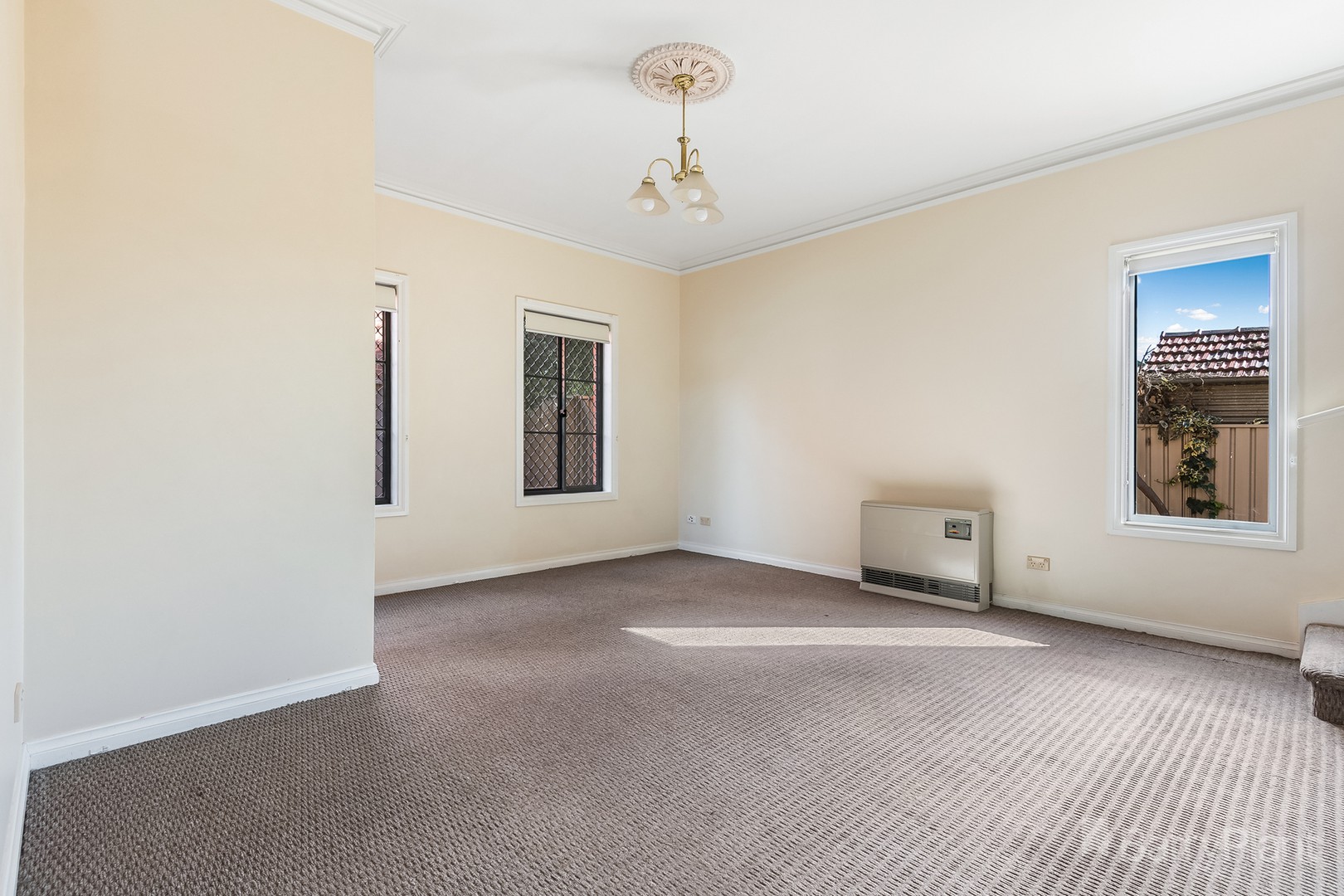 2/157 Mitchell StreetBendigo, VIC 3550, Bendigo - Thumbnail 5