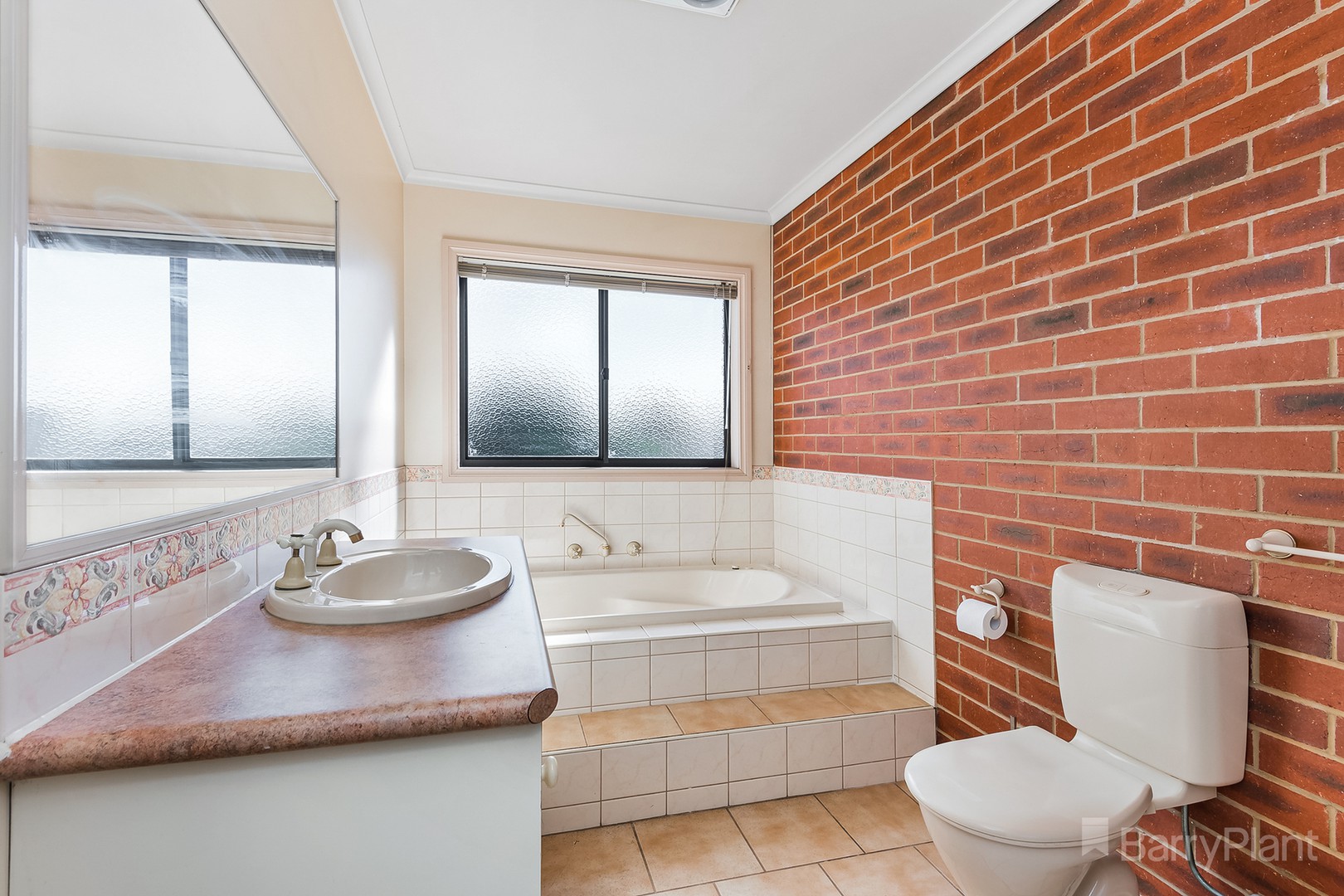 2/157 Mitchell StreetBendigo, VIC 3550, Bendigo - Thumbnail 6