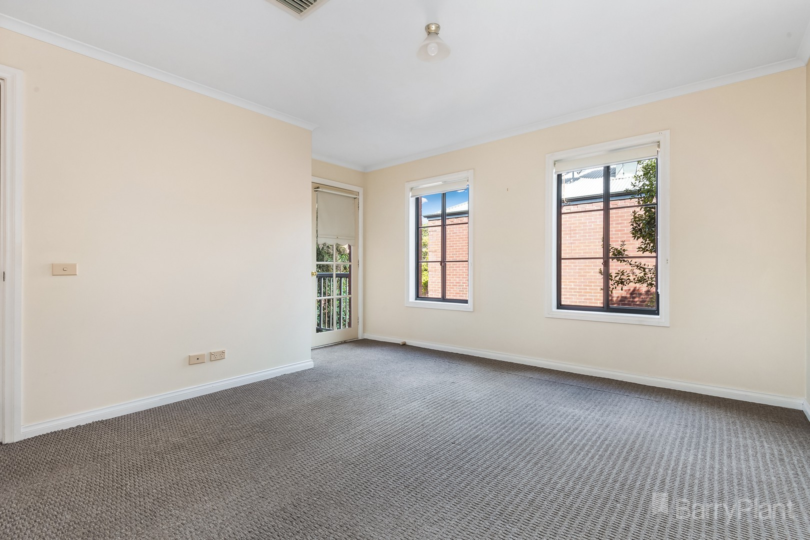 2/157 Mitchell StreetBendigo, VIC 3550, Bendigo - Thumbnail 7