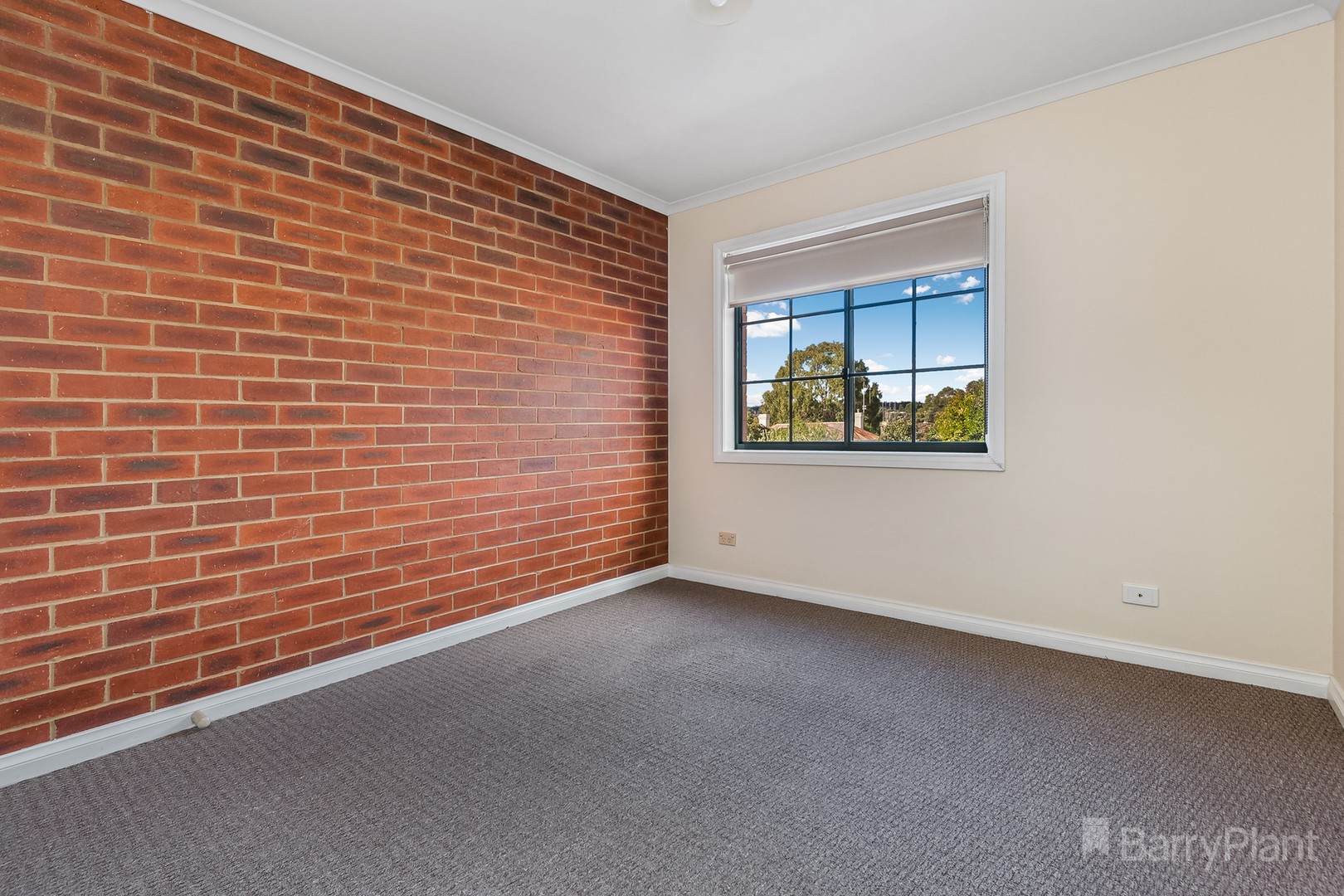 2/157 Mitchell StreetBendigo, VIC 3550, Bendigo - Thumbnail 8
