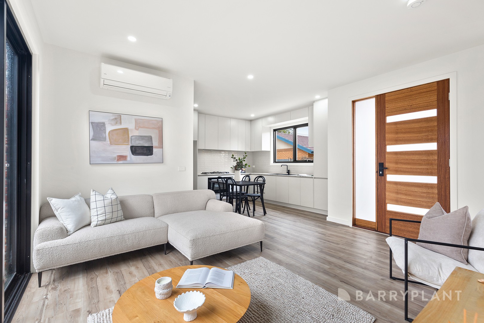 2/157 Widford Street, Broadmeadows, VIC 3047, Broadmeadows - Thumbnail 2