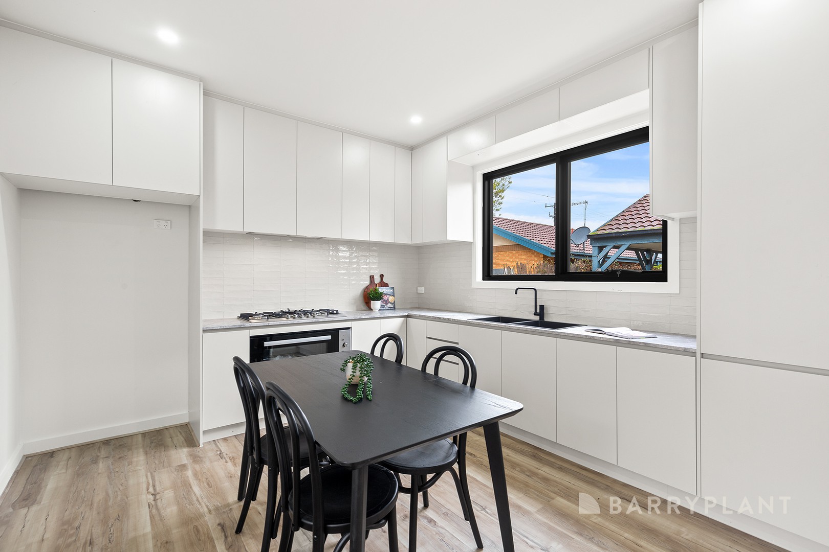 2/157 Widford Street, Broadmeadows, VIC 3047, Broadmeadows - Thumbnail 3