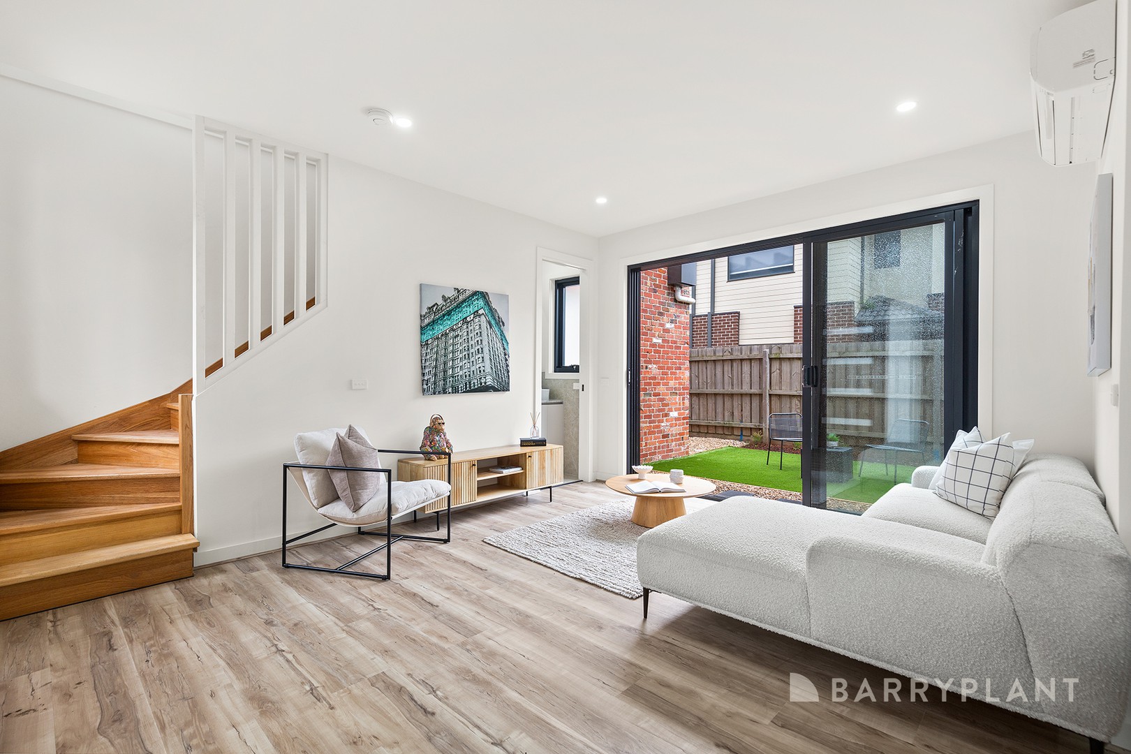 2/157 Widford Street, Broadmeadows, VIC 3047, Broadmeadows - Thumbnail 4