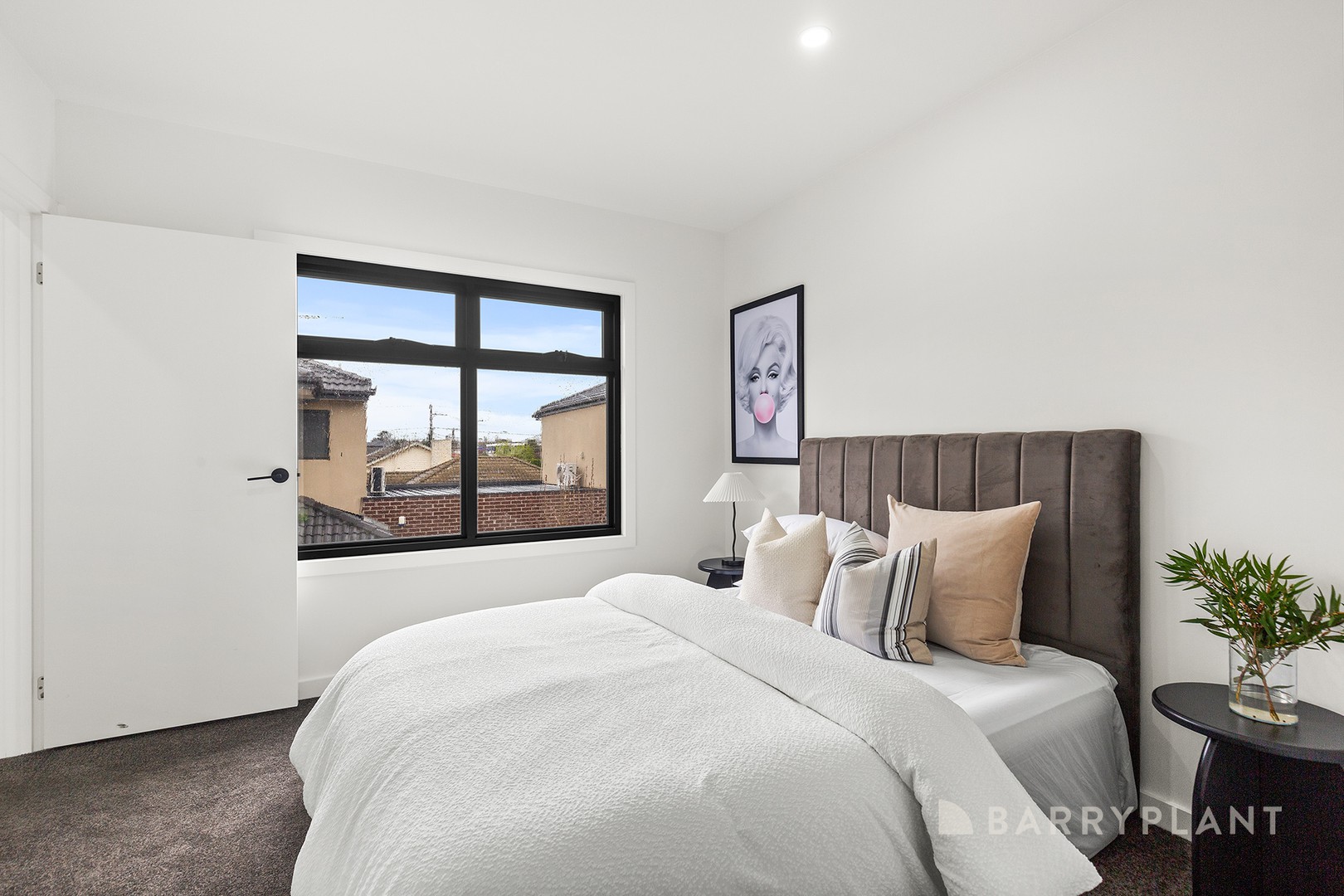 2/157 Widford Street, Broadmeadows, VIC 3047, Broadmeadows - Thumbnail 5
