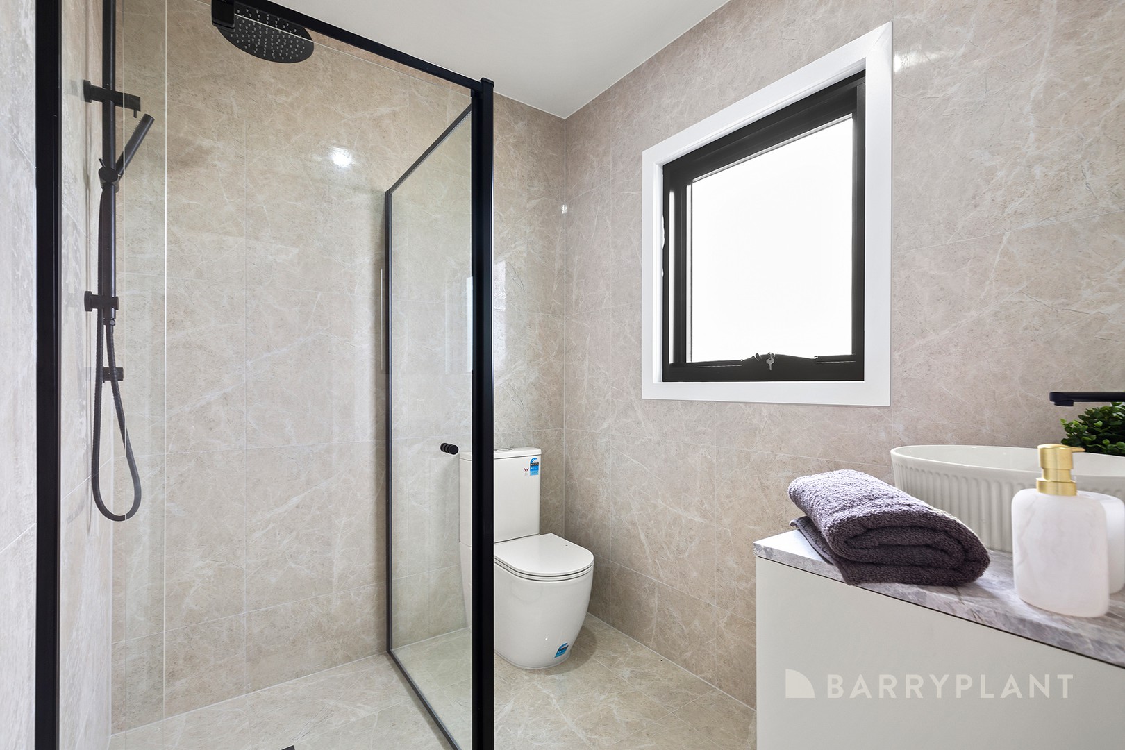 2/157 Widford Street, Broadmeadows, VIC 3047, Broadmeadows - Thumbnail 6