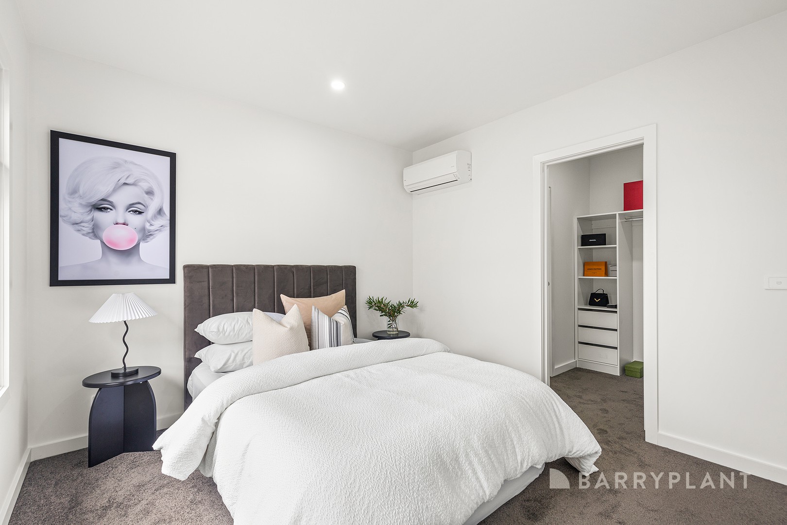 2/157 Widford Street, Broadmeadows, VIC 3047, Broadmeadows - Thumbnail 7