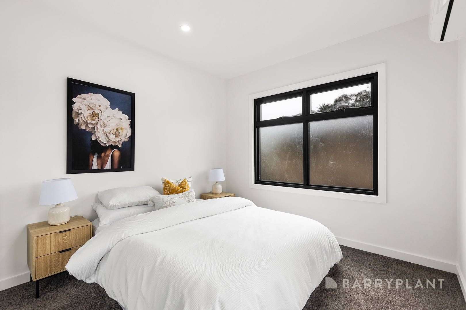2/157 Widford Street, Broadmeadows, VIC 3047, Broadmeadows - Thumbnail 8