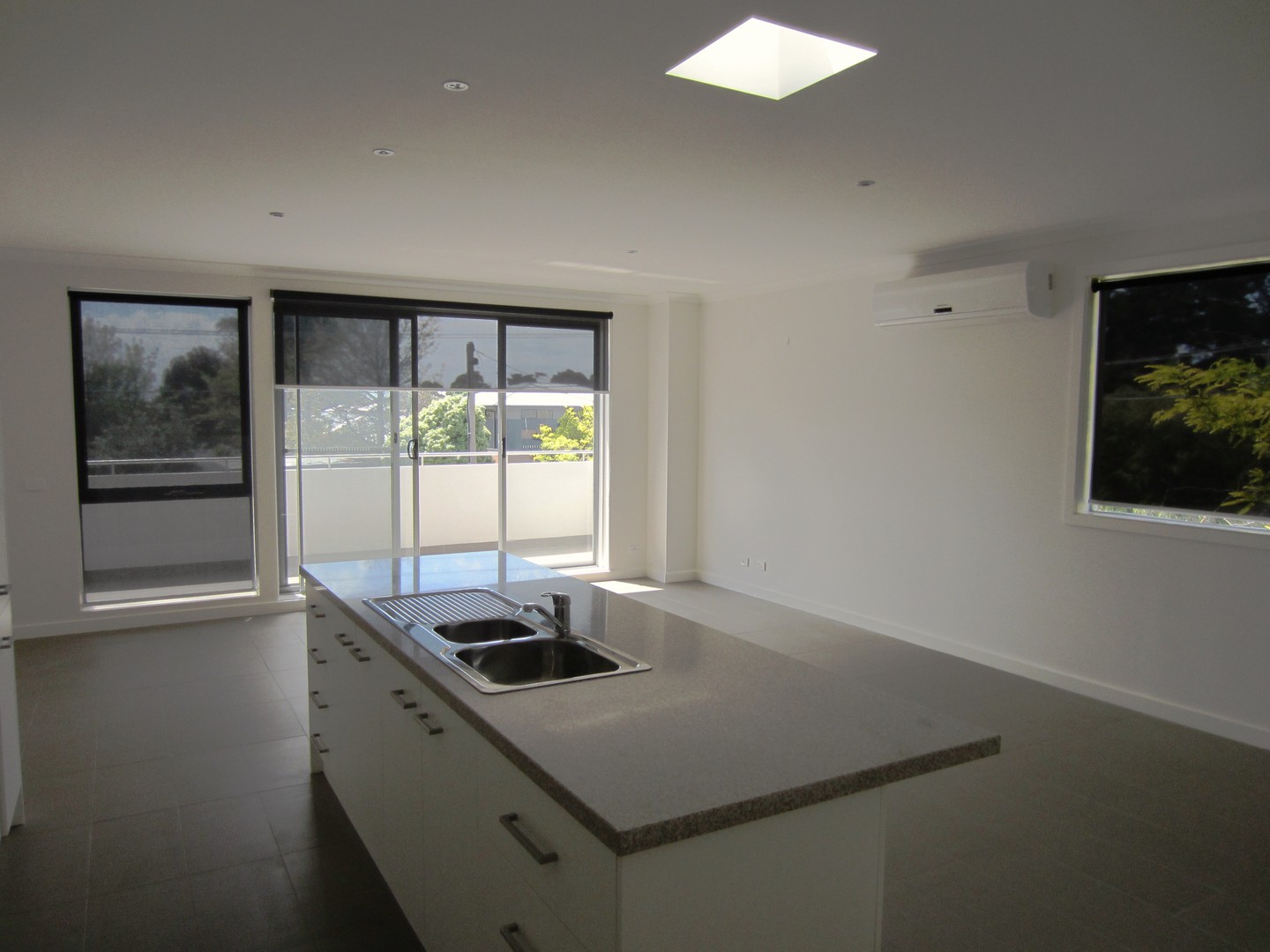2/158 Austin Road, Seaford, VIC 3198, Seaford - Thumbnail 3