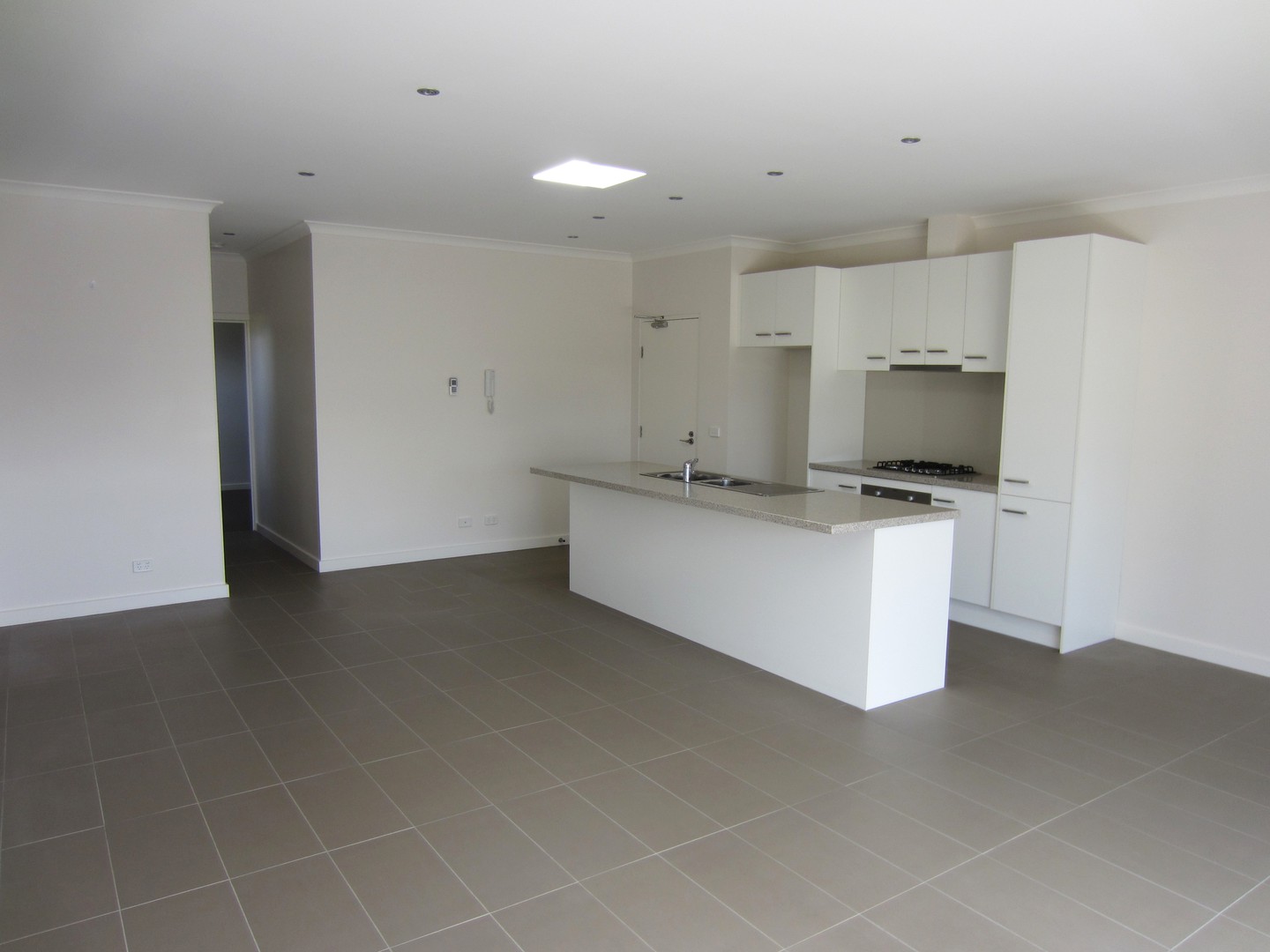 2/158 Austin Road, Seaford, VIC 3198, Seaford - Thumbnail 4