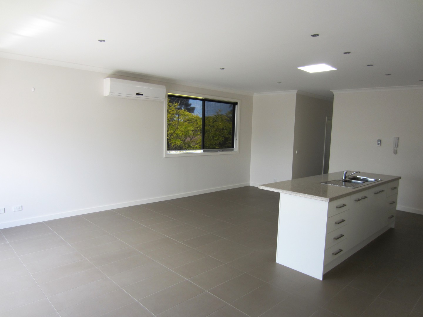 2/158 Austin Road, Seaford, VIC 3198, Seaford - Thumbnail 5