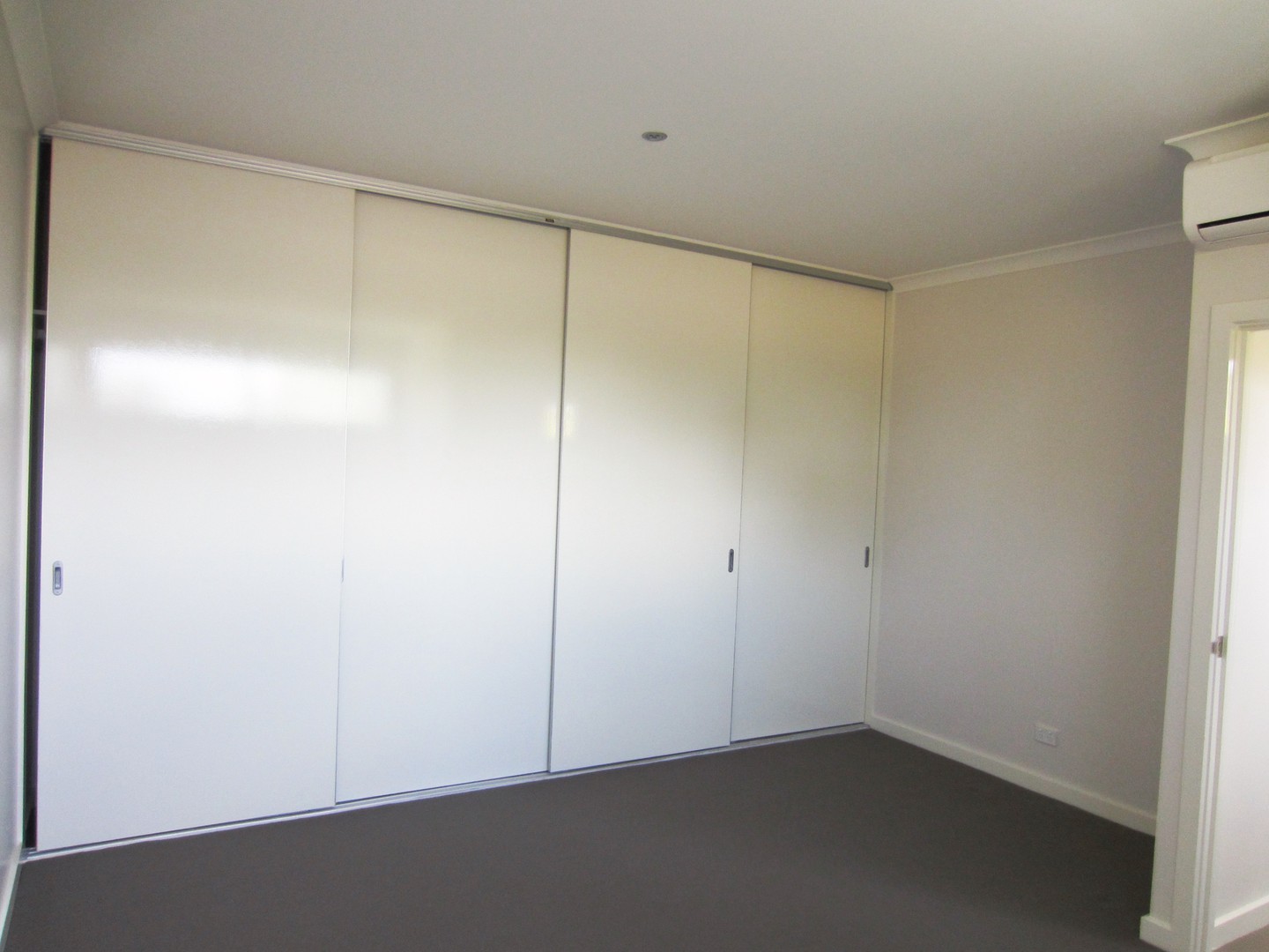 2/158 Austin Road, Seaford, VIC 3198, Seaford - Thumbnail 6