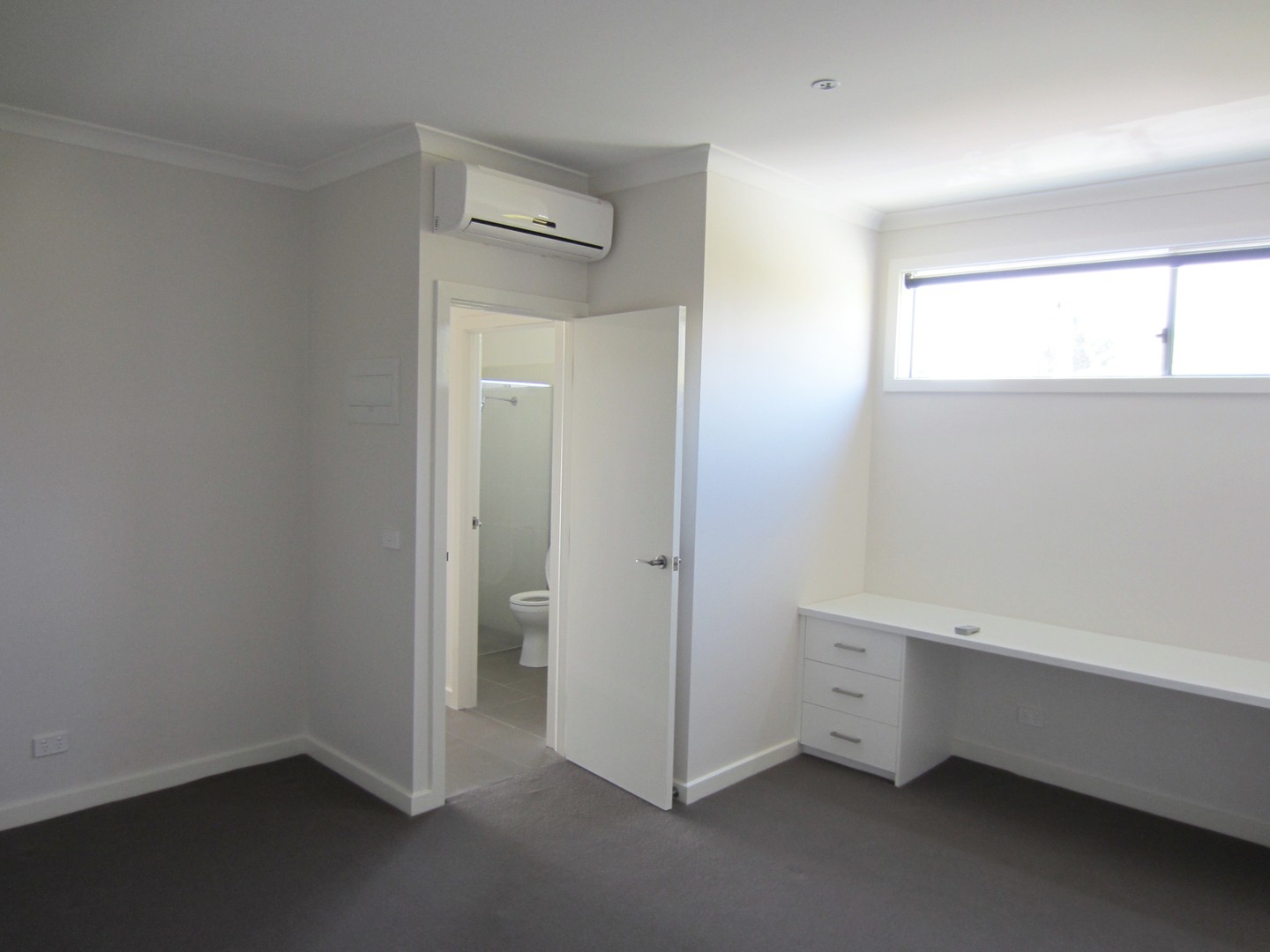 2/158 Austin Road, Seaford, VIC 3198, Seaford - Thumbnail 7