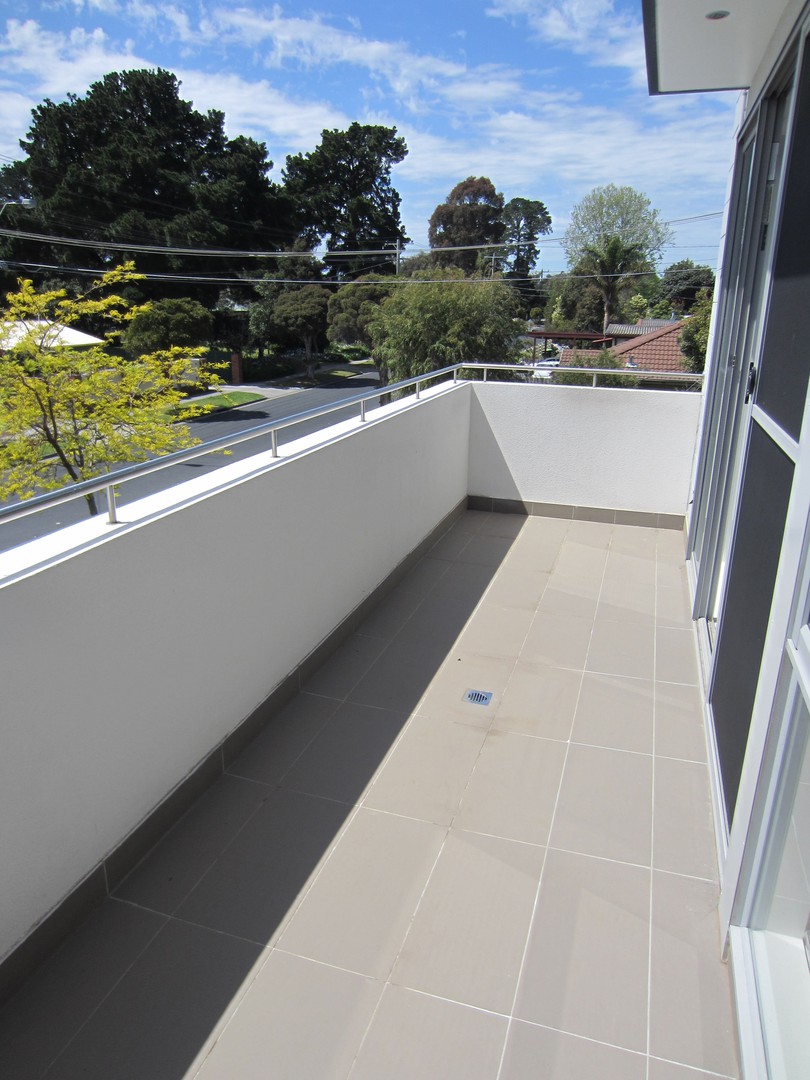 2/158 Austin Road, Seaford, VIC 3198, Seaford - Thumbnail 8