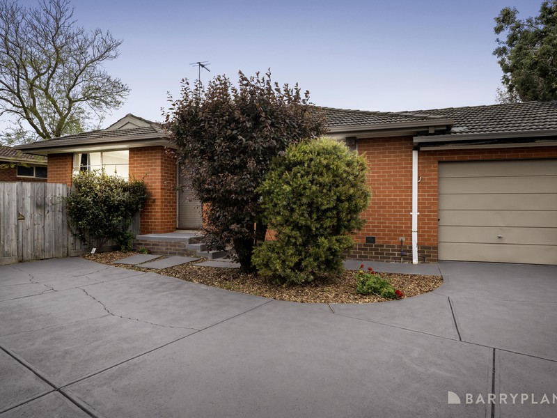 2/158 Banksia Street, Ivanhoe, VIC 3079 - Image - 14/10/2026
