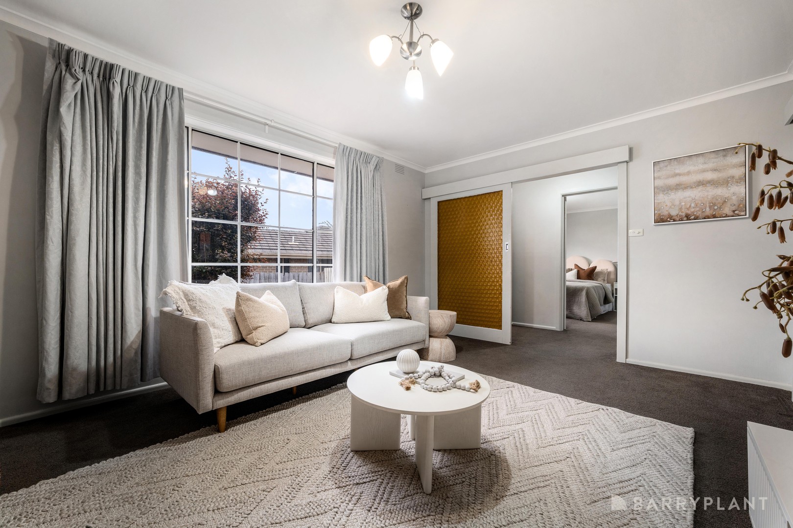 2/158 Banksia Street, Ivanhoe, VIC 3079 - Thumbnail 2 - 14/10/2026