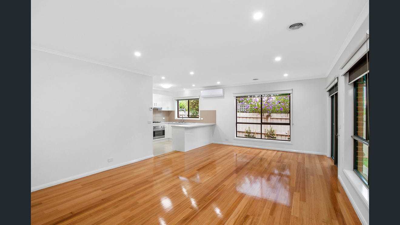 2/158 Separation Street, North Geelong, VIC 3215 - Thumbnail 1 - 26/02/2026