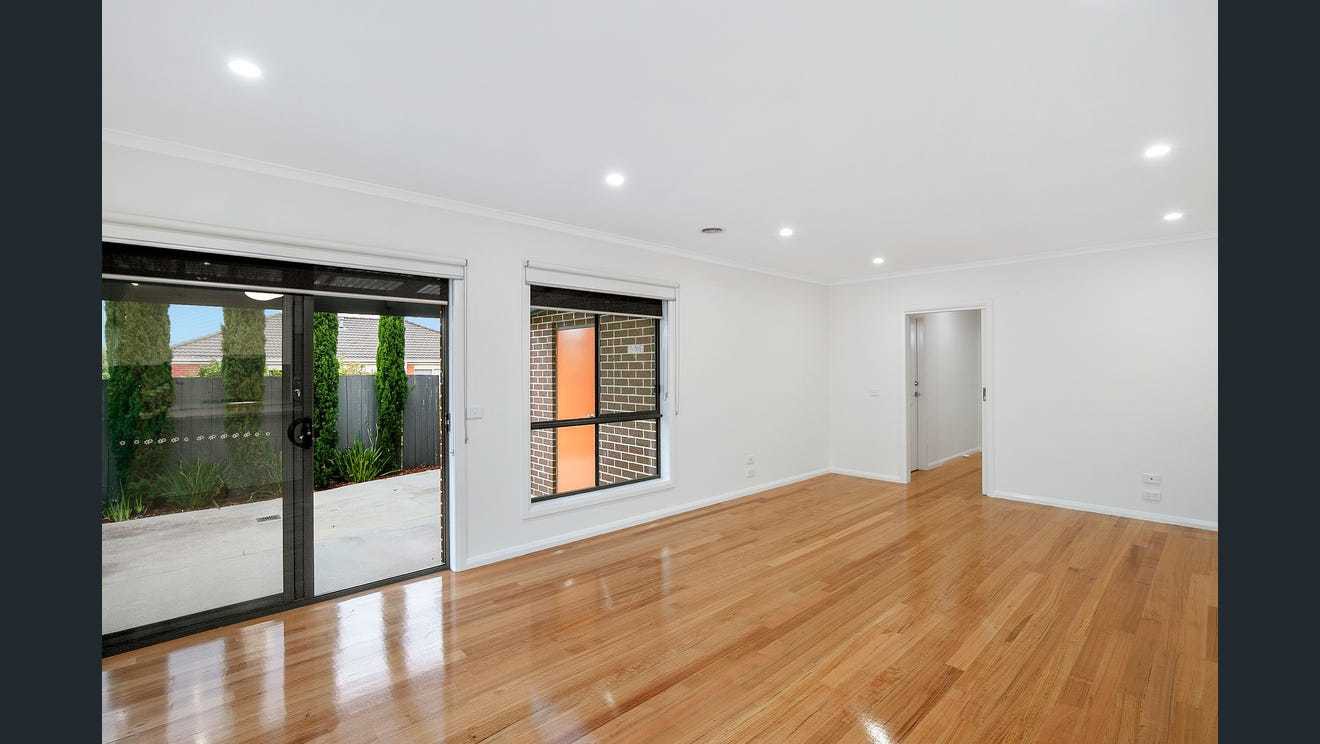 2/158 Separation Street, North Geelong, VIC 3215, North Geelong - Thumbnail 4