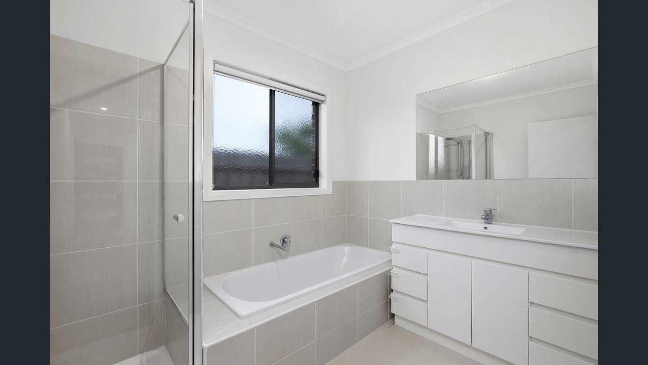 2/158 Separation Street, North Geelong, VIC 3215, North Geelong - Thumbnail 6