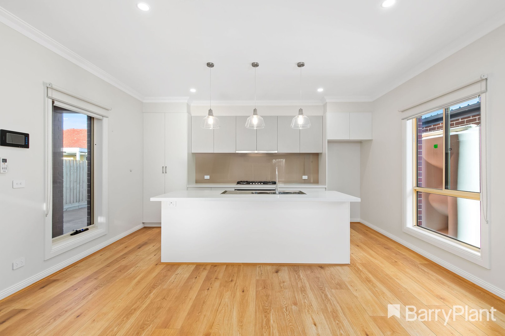 2/159 Bolderwood Parade, Reservoir, VIC 3073, Reservoir - Thumbnail 2