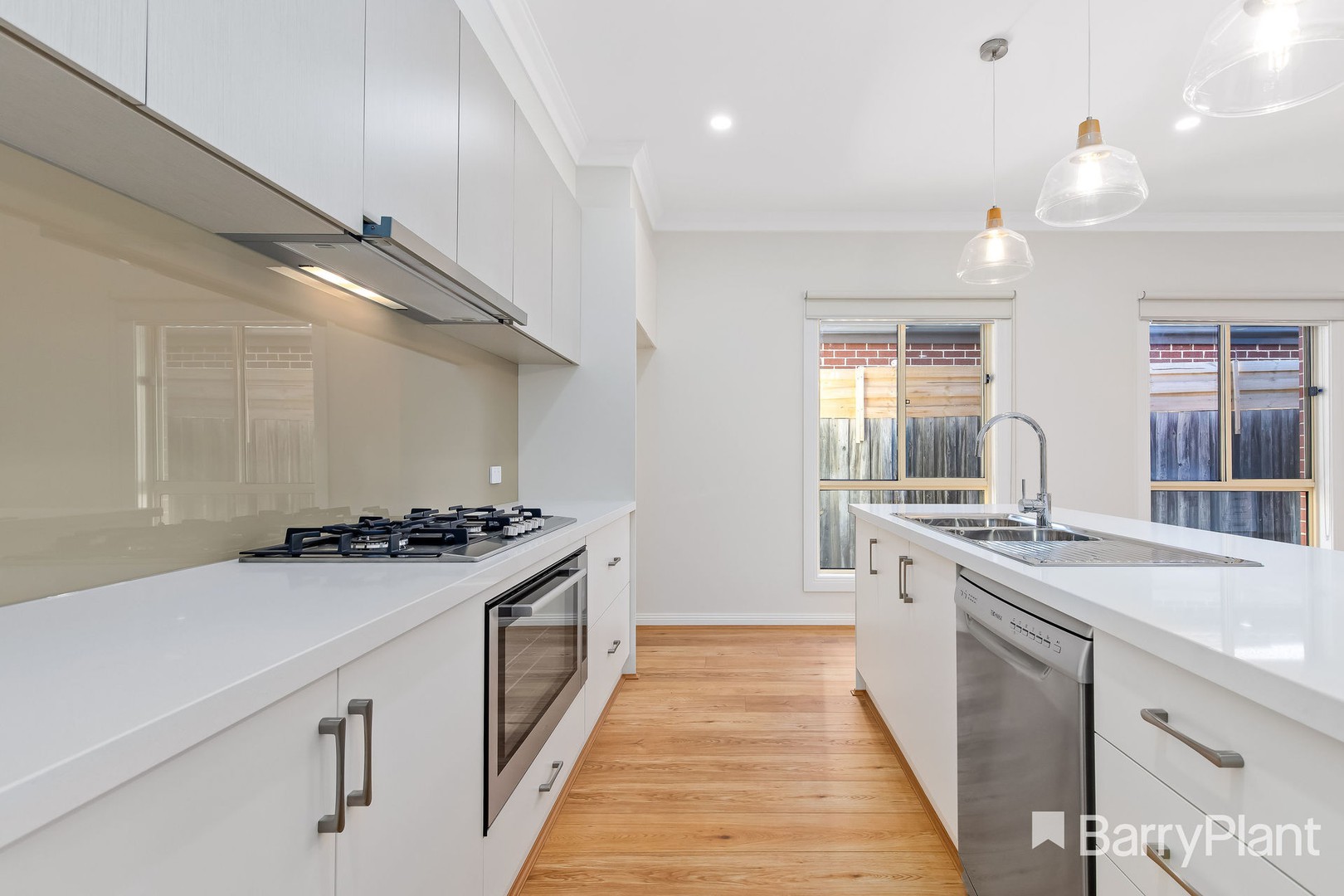 2/159 Bolderwood Parade, Reservoir, VIC 3073, Reservoir - Thumbnail 3
