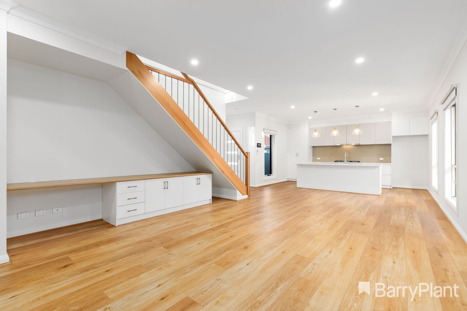 2/159 Bolderwood Parade, Reservoir, VIC 3073, Reservoir - Thumbnail 5