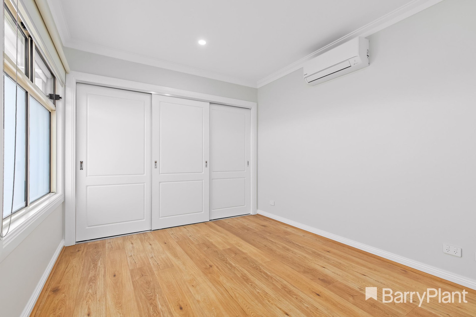 2/159 Bolderwood Parade, Reservoir, VIC 3073, Reservoir - Thumbnail 6