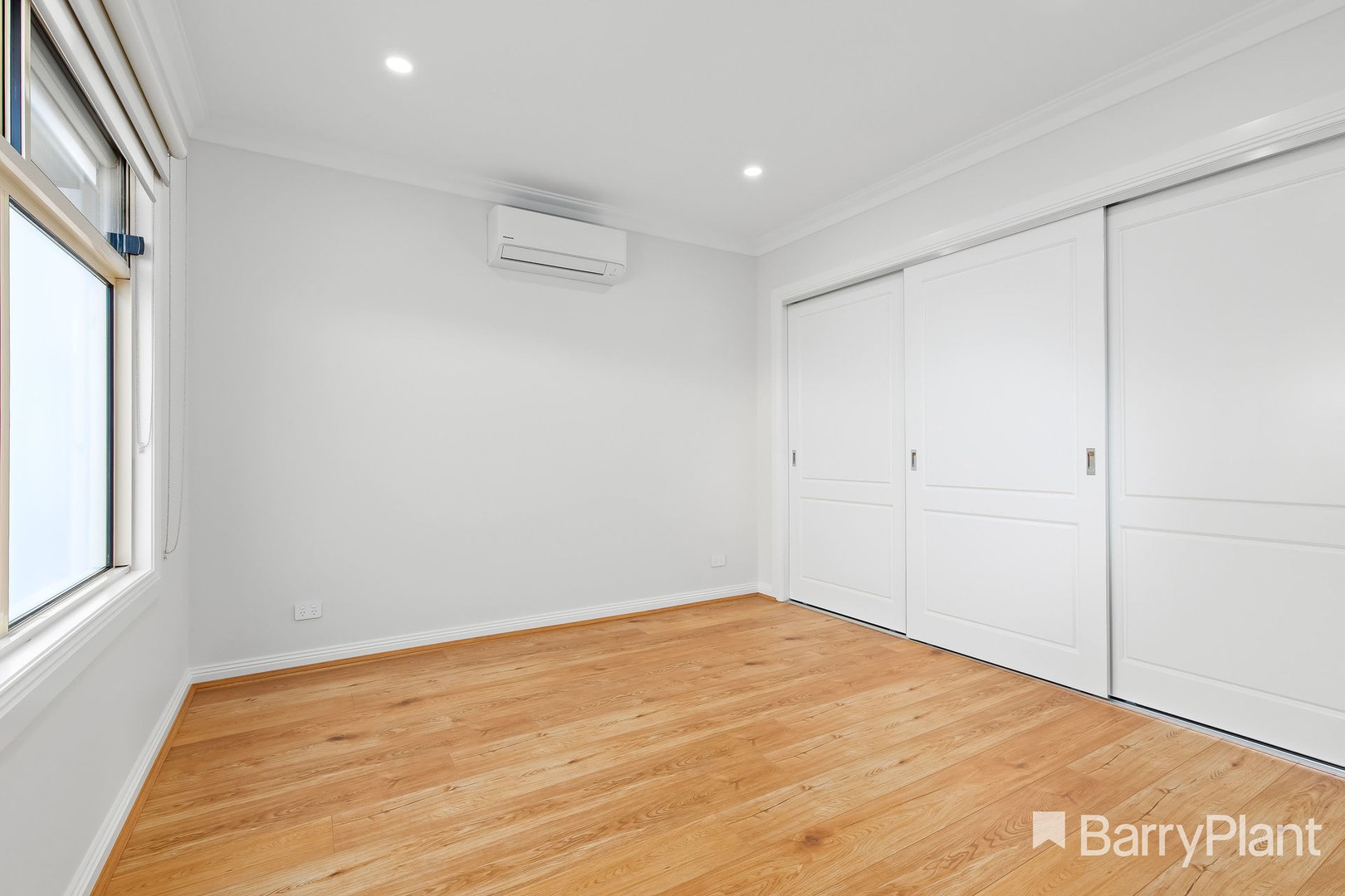 2/159 Bolderwood Parade, Reservoir, VIC 3073, Reservoir - Thumbnail 7