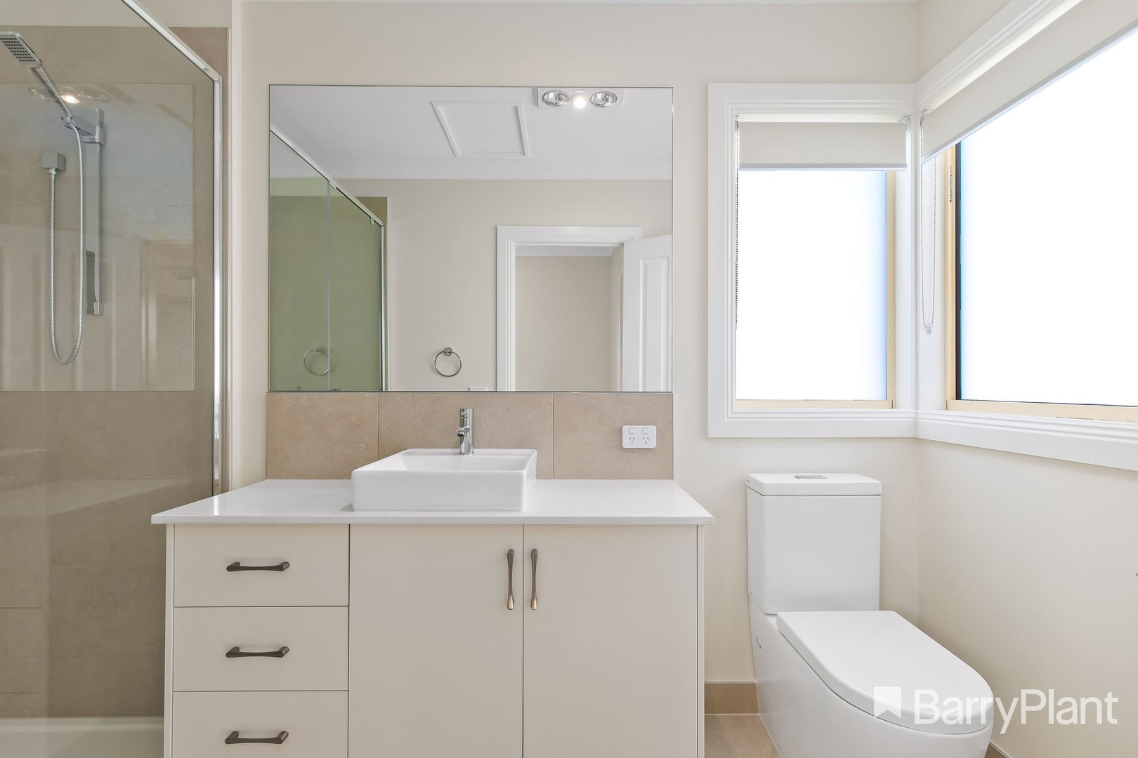 2/159 Bolderwood Parade, Reservoir, VIC 3073, Reservoir - Thumbnail 8