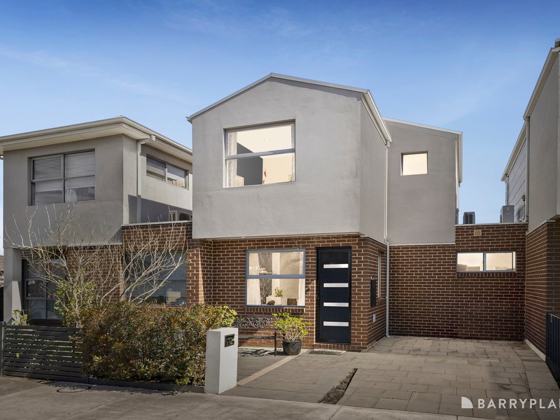 2/15A Richelieu Street, West Footscray, VIC 3012 - Image - 03/09/2026